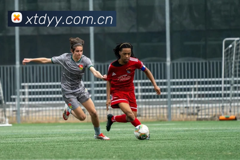 开云(中国)Kaiyun·官方网站 - 登录入口品牌故事