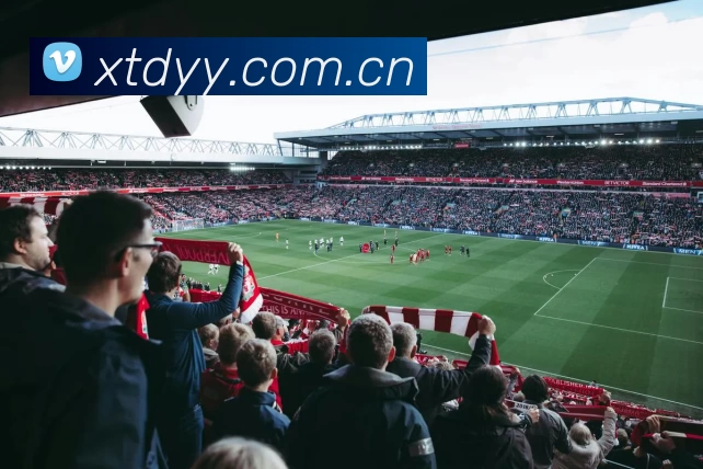 开云(中国)Kaiyun·官方网站 - 登录入口服务体系